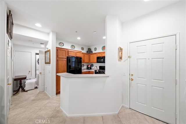 26342 Arboretum Way Unit 3603, Murrieta, CA 92563 - photo 8