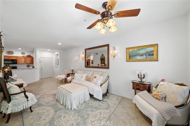 26342 Arboretum Way Unit 3603, Murrieta, CA 92563 - photo 10