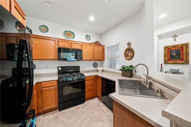 26342 Arboretum Way Unit 3603, Murrieta, CA 92563 - photo 5