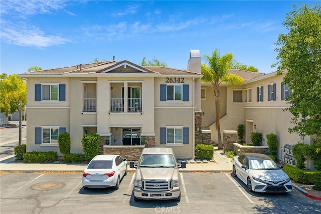 26342 Arboretum Way Unit 3603, Murrieta, CA 92563 - photo 1