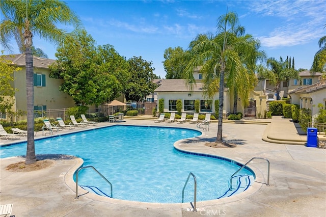26342 Arboretum Way Unit 3603, Murrieta, CA 92563 - photo 26