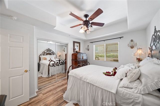 26342 Arboretum Way Unit 3603, Murrieta, CA 92563 - photo 13