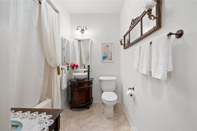 26342 Arboretum Way Unit 3603, Murrieta, CA 92563 - photo 16