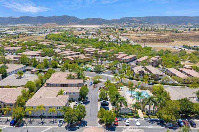 26342 Arboretum Way Unit 3603, Murrieta, CA 92563 - photo 23