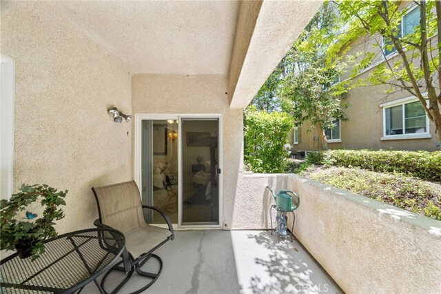 26342 Arboretum Way Unit 3603, Murrieta, CA 92563 - photo 20