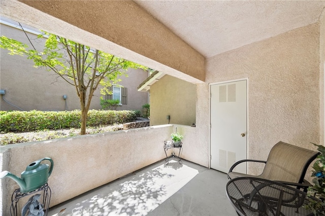 26342 Arboretum Way Unit 3603, Murrieta, CA 92563 - photo 18