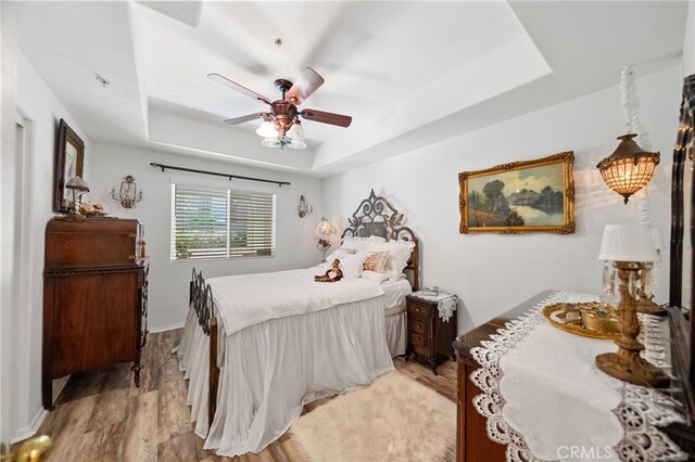 26342 Arboretum Way Unit 3603, Murrieta, CA 92563 - photo 12