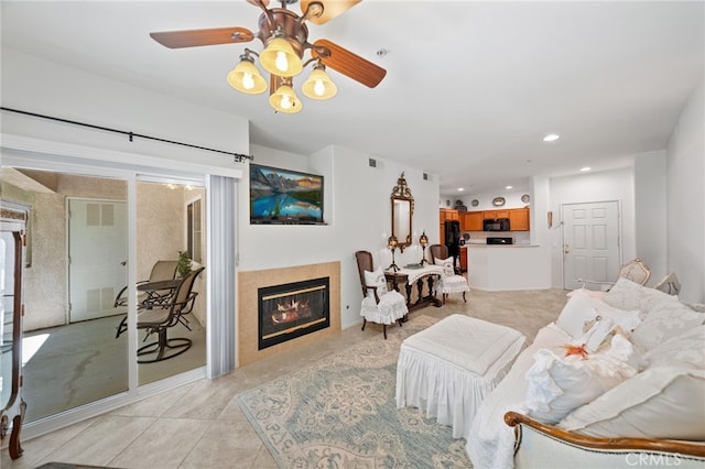 26342 Arboretum Way Unit 3603, Murrieta, CA 92563 - photo 11