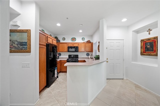 26342 Arboretum Way Unit 3603, Murrieta, CA 92563 - photo 4