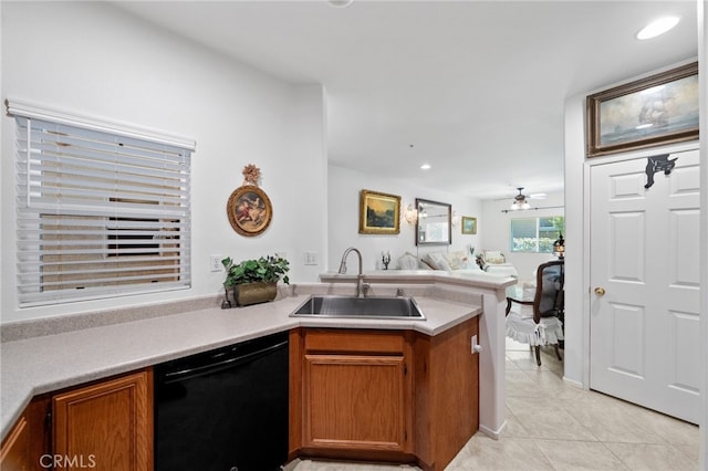 26342 Arboretum Way Unit 3603, Murrieta, CA 92563 - photo 6