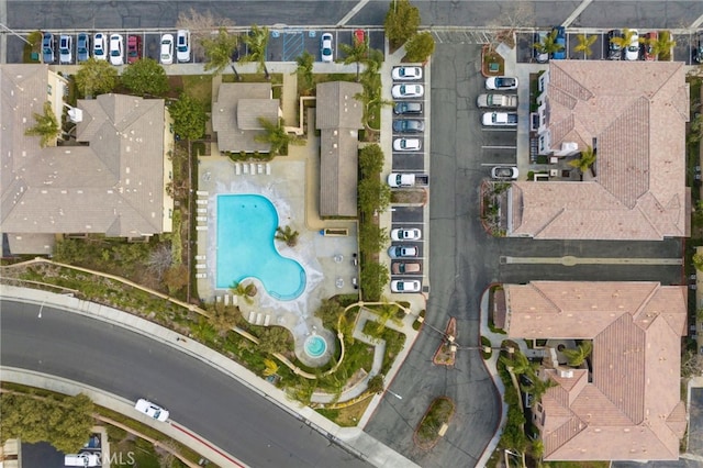 26342 Arboretum Way Unit 3603, Murrieta, CA 92563 - photo 31