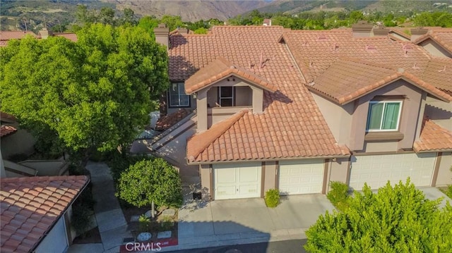 3 Vista Mesa Unit 44, Rancho Santa Margarita, CA 92688 - photo 1