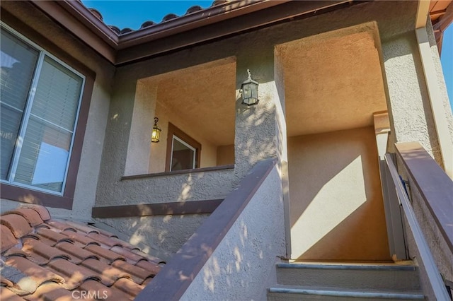3 Vista Mesa Unit 44, Rancho Santa Margarita, CA 92688 - photo 5