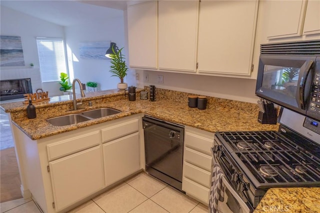 3 Vista Mesa Unit 44, Rancho Santa Margarita, CA 92688 - photo 13