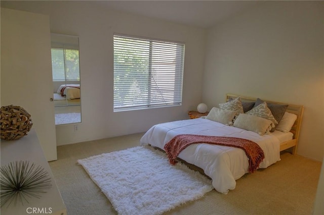 3 Vista Mesa Unit 44, Rancho Santa Margarita, CA 92688 - photo 21