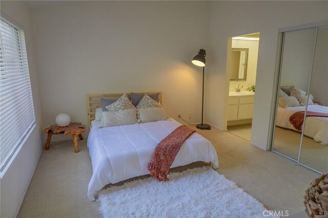3 Vista Mesa Unit 44, Rancho Santa Margarita, CA 92688 - photo 30