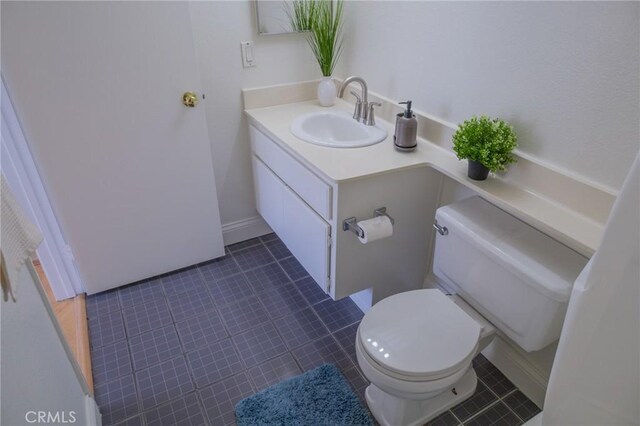 3 Vista Mesa Unit 44, Rancho Santa Margarita, CA 92688 - photo 19