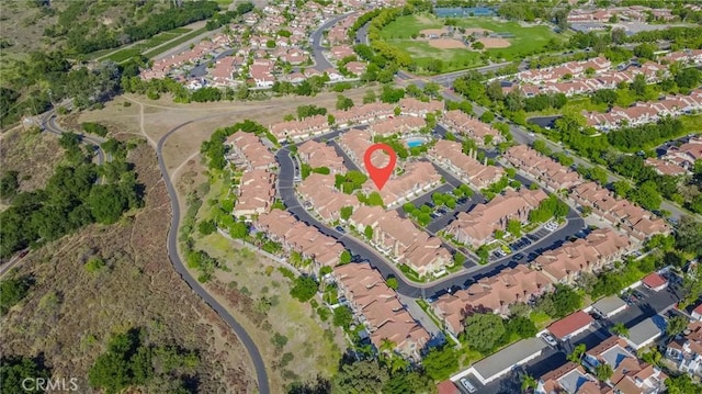3 Vista Mesa Unit 44, Rancho Santa Margarita, CA 92688 - photo 36