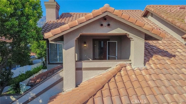 3 Vista Mesa Unit 44, Rancho Santa Margarita, CA 92688 - photo 35