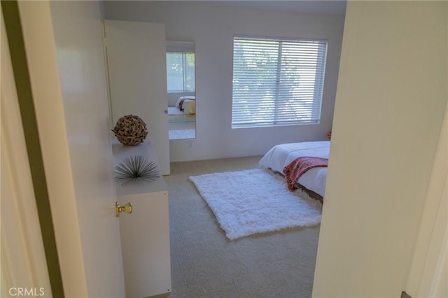 3 Vista Mesa Unit 44, Rancho Santa Margarita, CA 92688 - photo 20