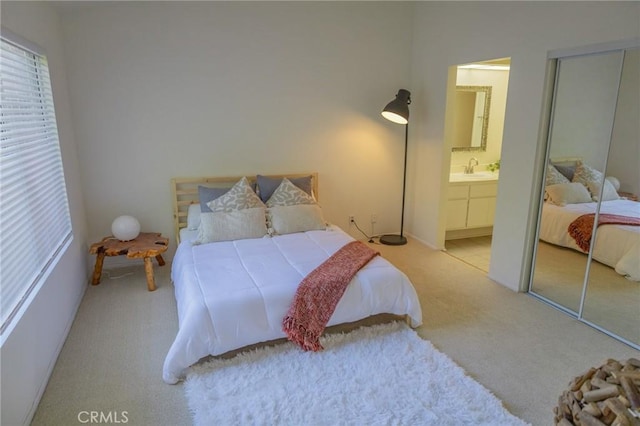 3 Vista Mesa Unit 44, Rancho Santa Margarita, CA 92688 - photo 22