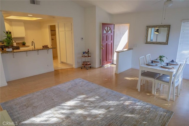3 Vista Mesa Unit 44, Rancho Santa Margarita, CA 92688 - photo 11