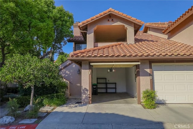 3 Vista Mesa Unit 44, Rancho Santa Margarita, CA 92688 - photo 3