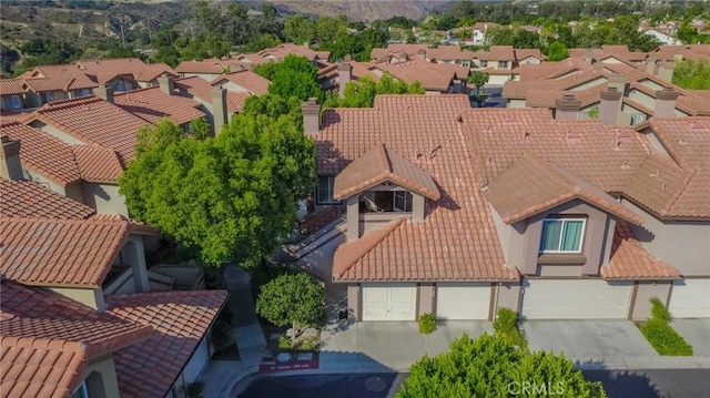 3 Vista Mesa Unit 44, Rancho Santa Margarita, CA 92688 - photo 31