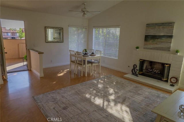 3 Vista Mesa Unit 44, Rancho Santa Margarita, CA 92688 - photo 9