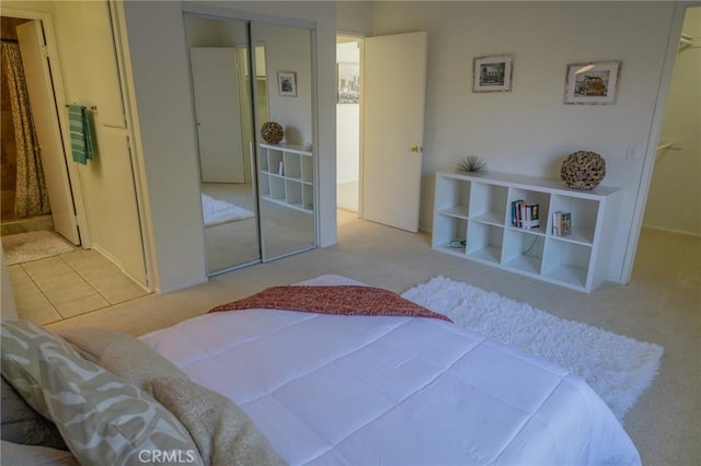 3 Vista Mesa Unit 44, Rancho Santa Margarita, CA 92688 - photo 23