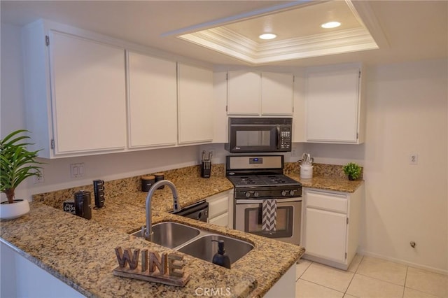 3 Vista Mesa Unit 44, Rancho Santa Margarita, CA 92688 - photo 12