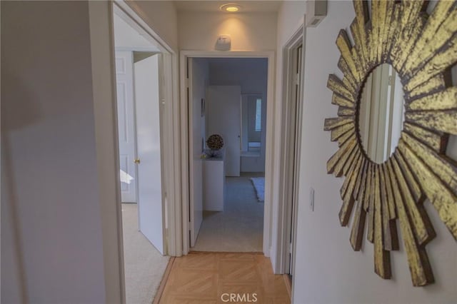 3 Vista Mesa Unit 44, Rancho Santa Margarita, CA 92688 - photo 15