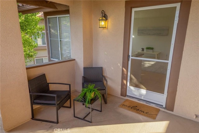 3 Vista Mesa Unit 44, Rancho Santa Margarita, CA 92688 - photo 6