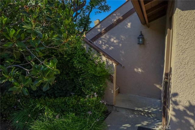 3 Vista Mesa Unit 44, Rancho Santa Margarita, CA 92688 - photo 4