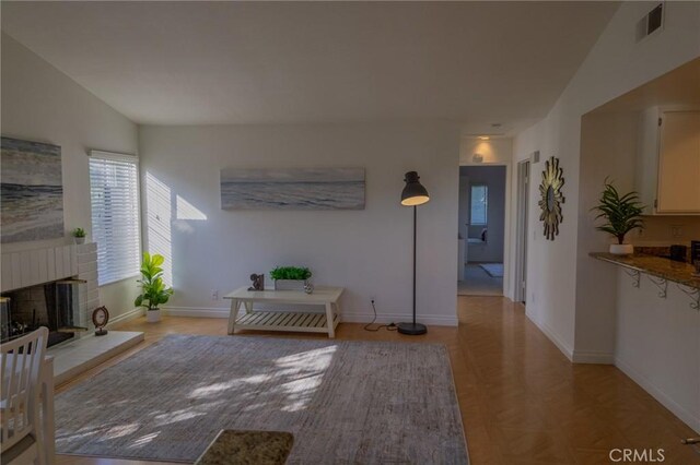 3 Vista Mesa Unit 44, Rancho Santa Margarita, CA 92688 - photo 8