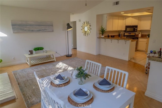 3 Vista Mesa Unit 44, Rancho Santa Margarita, CA 92688 - photo 10
