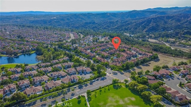 3 Vista Mesa Unit 44, Rancho Santa Margarita, CA 92688 - photo 40