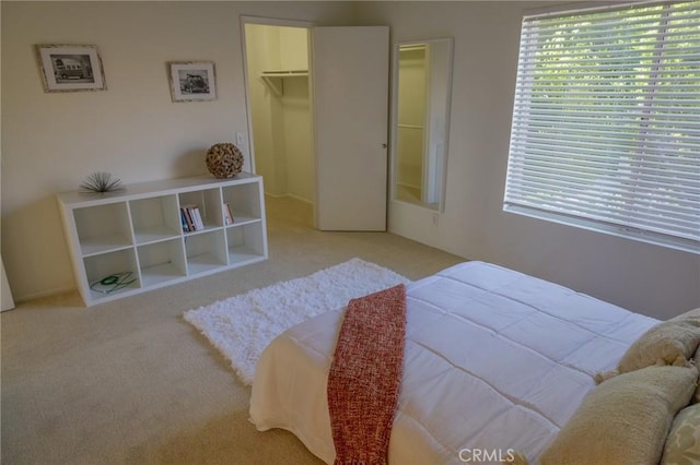 3 Vista Mesa Unit 44, Rancho Santa Margarita, CA 92688 - photo 24