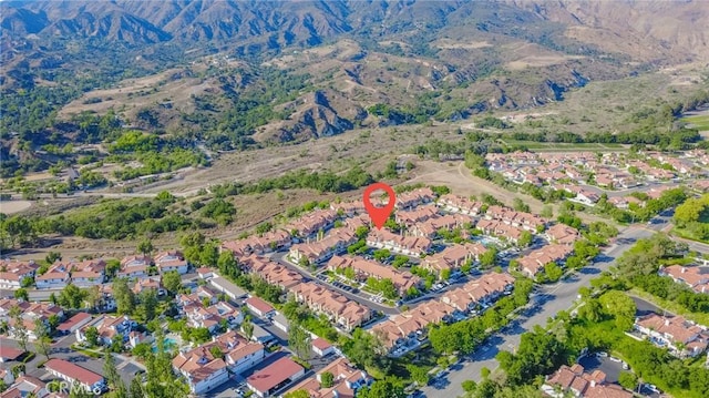 3 Vista Mesa Unit 44, Rancho Santa Margarita, CA 92688 - photo 42