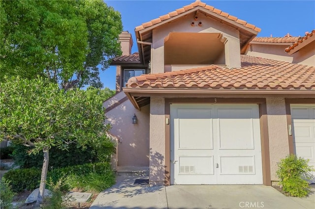 3 Vista Mesa Unit 44, Rancho Santa Margarita, CA 92688 - photo 2
