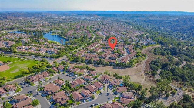 3 Vista Mesa Unit 44, Rancho Santa Margarita, CA 92688 - photo 39