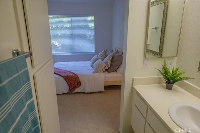 3 Vista Mesa Unit 44, Rancho Santa Margarita, CA 92688 - photo 29