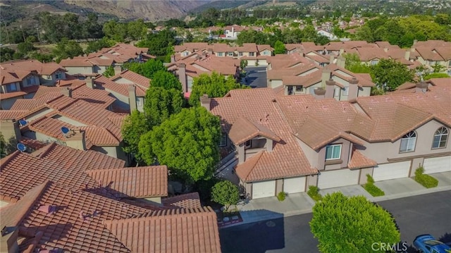 3 Vista Mesa Unit 44, Rancho Santa Margarita, CA 92688 - photo 33