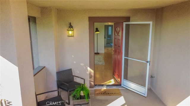 3 Vista Mesa Unit 44, Rancho Santa Margarita, CA 92688 - photo 7