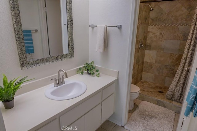 3 Vista Mesa Unit 44, Rancho Santa Margarita, CA 92688 - photo 27