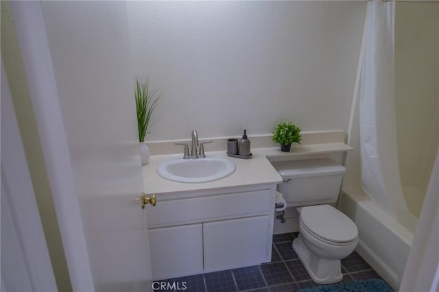 3 Vista Mesa Unit 44, Rancho Santa Margarita, CA 92688 - photo 18