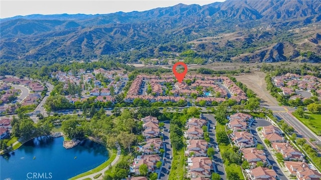 3 Vista Mesa Unit 44, Rancho Santa Margarita, CA 92688 - photo 41