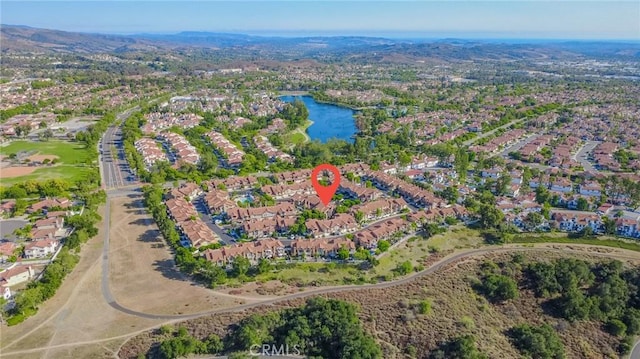 3 Vista Mesa Unit 44, Rancho Santa Margarita, CA 92688 - photo 38