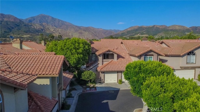 3 Vista Mesa Unit 44, Rancho Santa Margarita, CA 92688 - photo 34