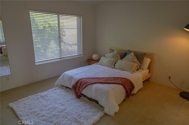 3 Vista Mesa Unit 44, Rancho Santa Margarita, CA 92688 - photo 26
